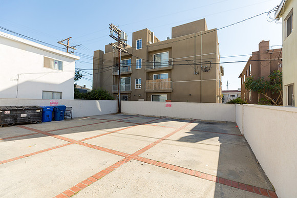 Real Estate Photographer Los Angeles-11