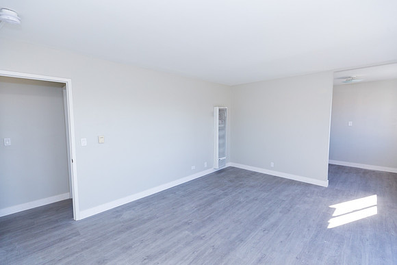 Real Estate Photographer Los Angeles-36