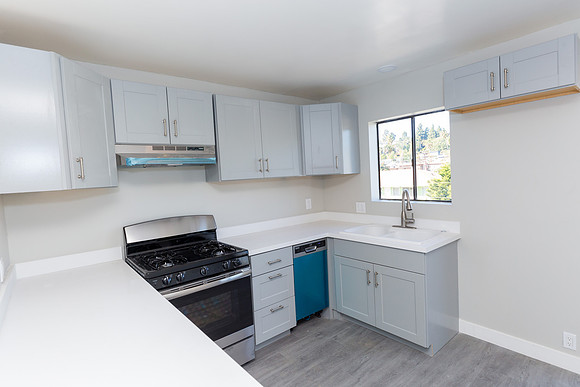 Real Estate Photographer Los Angeles-81