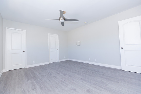 Real Estate Photographer Los Angeles-29