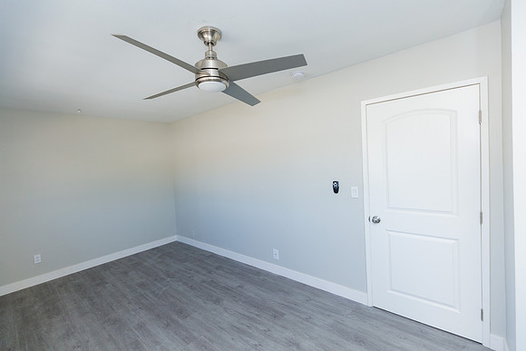 Real Estate Photographer Los Angeles-52