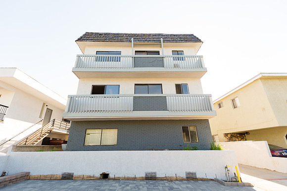 Real Estate Photographer Los Angeles-5