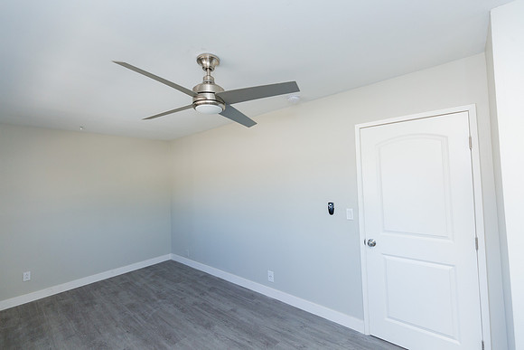 Real Estate Photographer Los Angeles-50