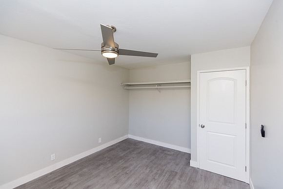 Real Estate Photographer Los Angeles-71