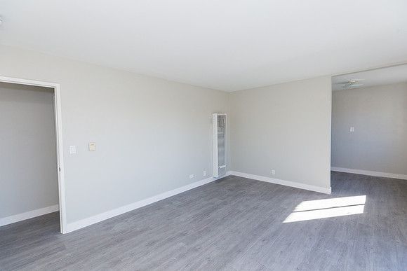Real Estate Photographer Los Angeles-110