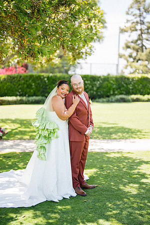 Wedding Photos Rec Park 18 Long Beach - Reception Photos Herritage Farm Long Beach Ca-143