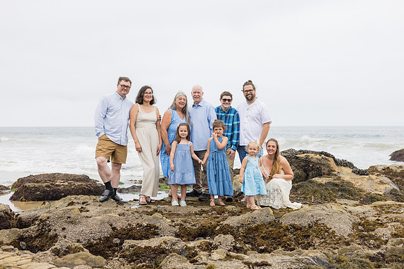 Family Photos Crystal Cove Newport Beach Ca-014
