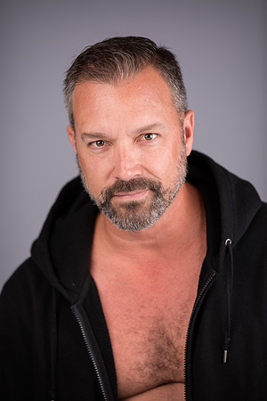 Headshot Photographer Long Beach-10