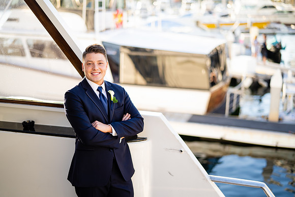 Newport Beach Wedding Photography-109