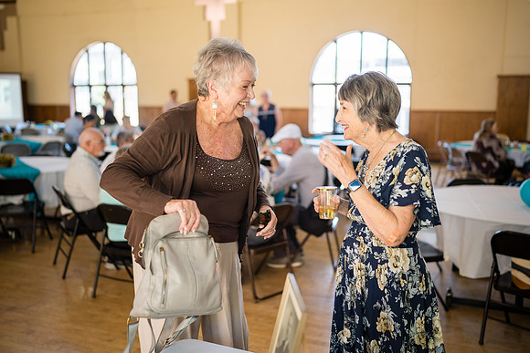 Heathers Retirement-77