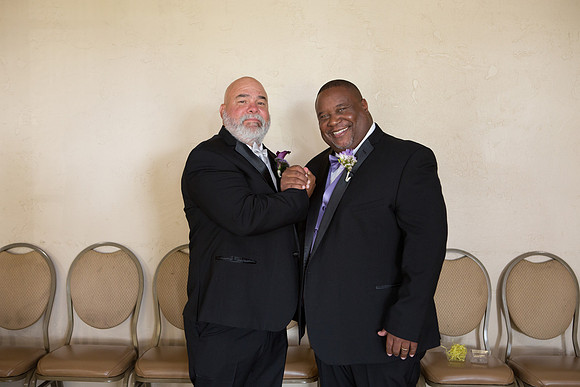 Lakewood Country Club Wedding-28