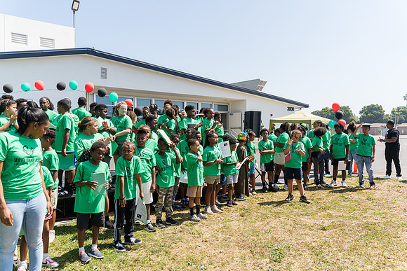 Holmes Elementary - David England Photography-094