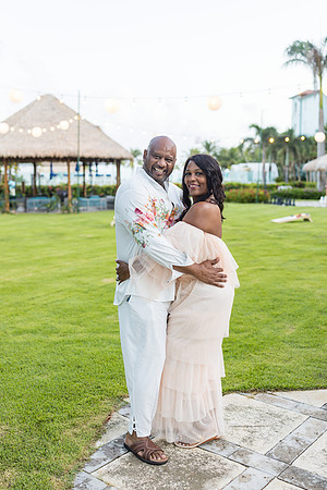 Destination Wedding Photographers Barbados Sandals Resort-33