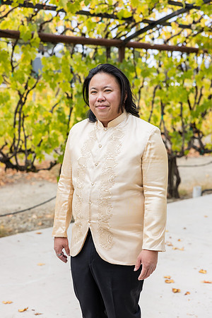Wedding Photos Del Valle Winery Livermore Ca-113