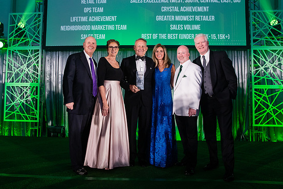 rba awards-44