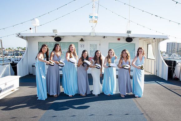 Newport Beach Wedding-121