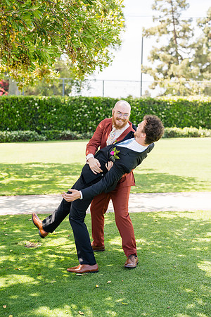 Wedding Photos Rec Park 18 Long Beach - Reception Photos Herritage Farm Long Beach Ca-062