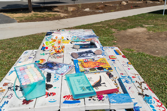 Holmes Elementary - David England Photography-015