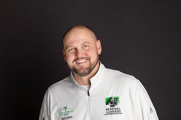 Mike Matkowitch Glenview IL_6603