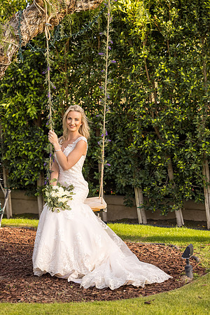 David England Photography-073