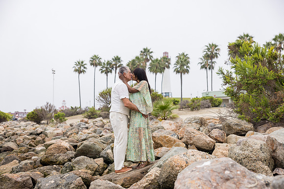 Engagement Photos Shoreline Village Long Beach Ca-087