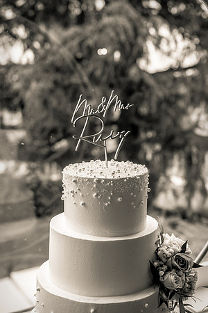 Wedding Venues Alta Dena - Alta Dena Country Club-092