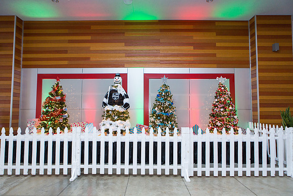 Holiday Kickoff 2017-57
