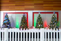 Holiday Kickoff 2017-16