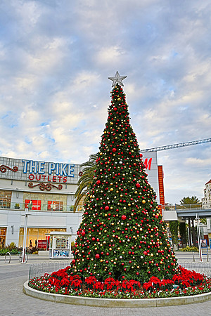 Holiday Kickoff 2017-50