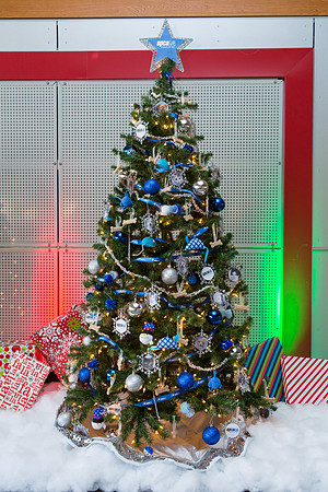 Holiday Kickoff 2017-14