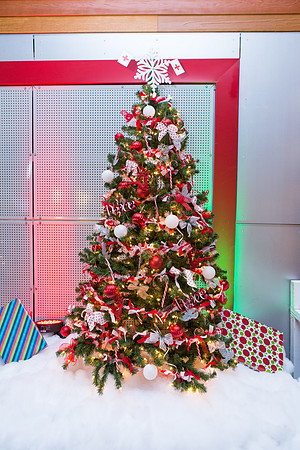 Holiday Kickoff 2017-39