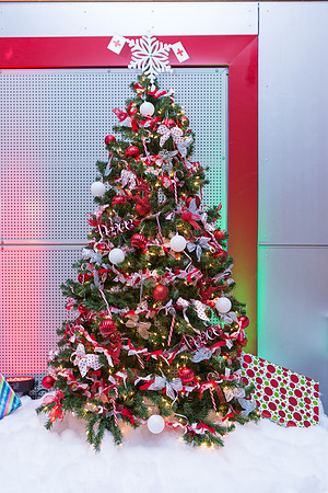 Holiday Kickoff 2017-31