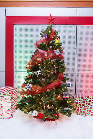 Holiday Kickoff 2017-22