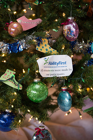 Holiday Kickoff 2017-43