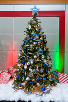 Holiday Kickoff 2017-13