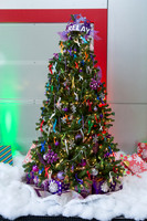 Holiday Kickoff 2017-8