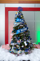 Holiday Kickoff 2017-4