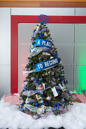 Holiday Kickoff 2017-4