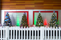 Holiday Kickoff 2017-15