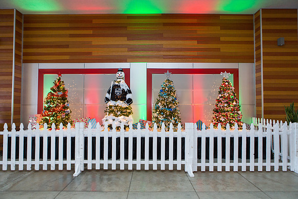 Holiday Kickoff 2017-58