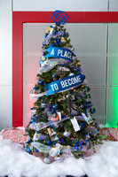 Holiday Kickoff 2017-6