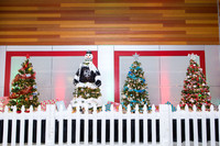 Holiday Kickoff 2017-20