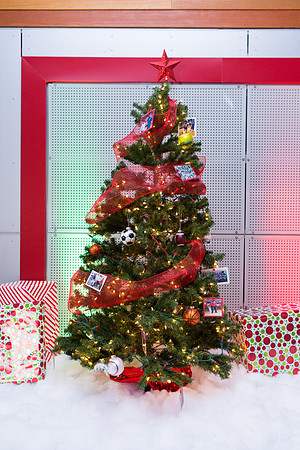 Holiday Kickoff 2017-21