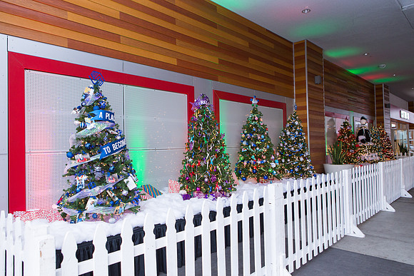Holiday Kickoff 2017-36