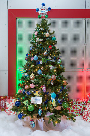 Holiday Kickoff 2017-9