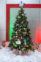 Holiday Kickoff 2017-10