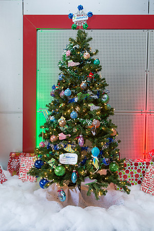 Holiday Kickoff 2017-10