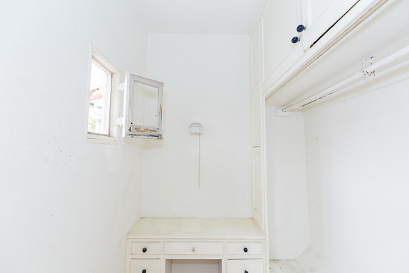 1043 S Orange Grove - Real Estate Photographer LA-53