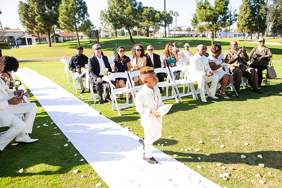 Lakewood Country Club Wedding-62