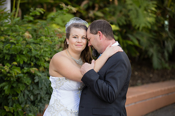 Destination Wedding Long Beach-191